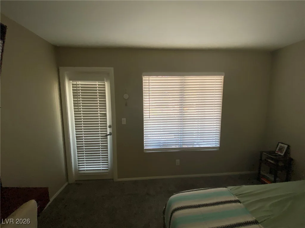 7720 SECRET SHORE, Las Vegas, NV 89128