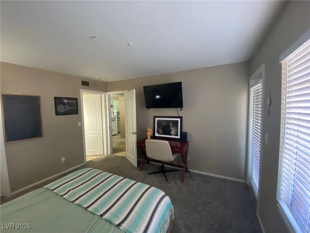 7720 SECRET SHORE, Las Vegas, NV 89128
