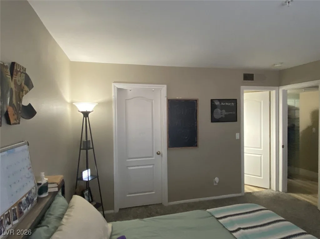 7720 SECRET SHORE, Las Vegas, NV 89128