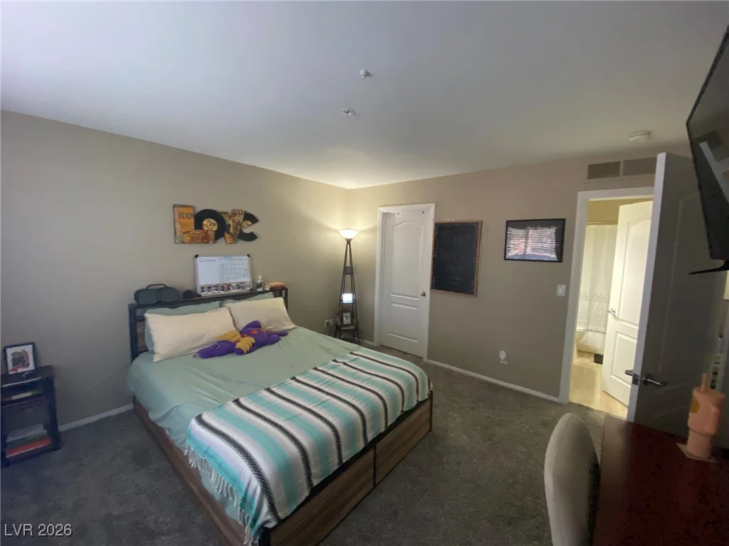 7720 SECRET SHORE, Las Vegas, NV 89128