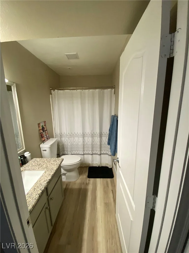 7720 SECRET SHORE, Las Vegas, NV 89128