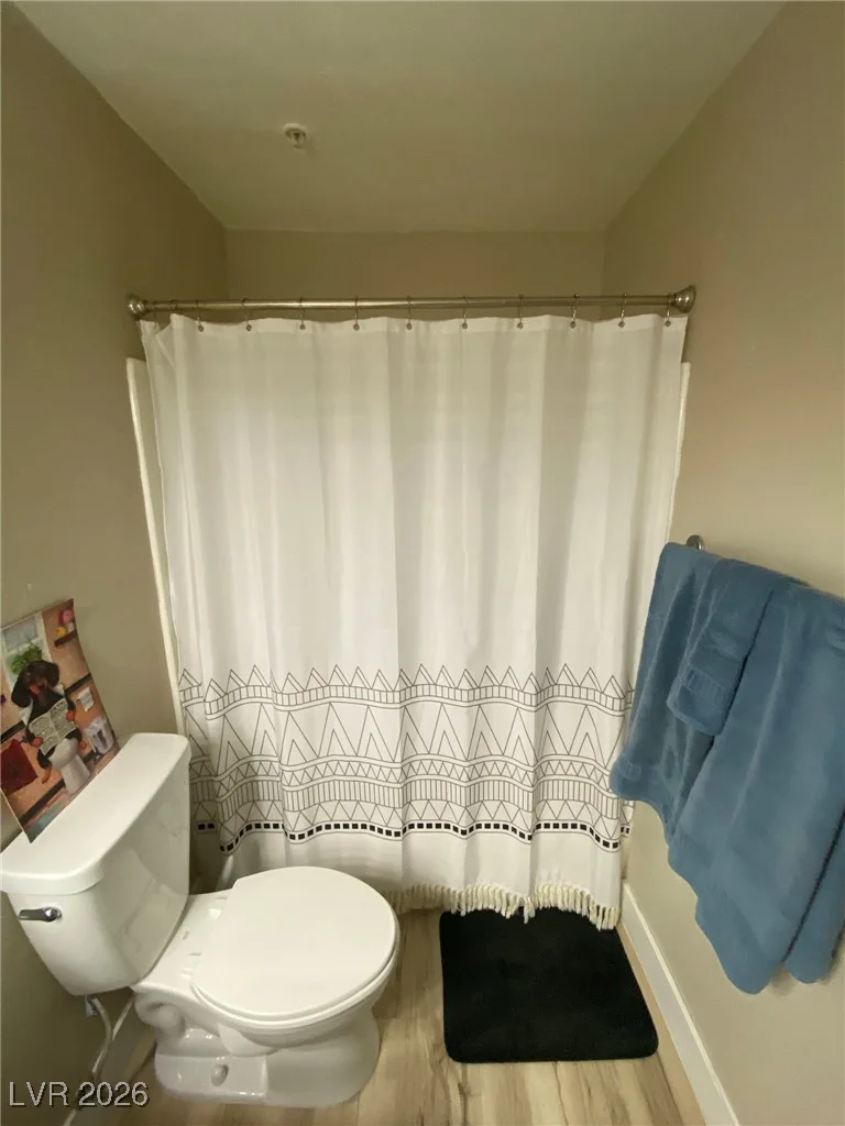 7720 SECRET SHORE, Las Vegas, NV 89128