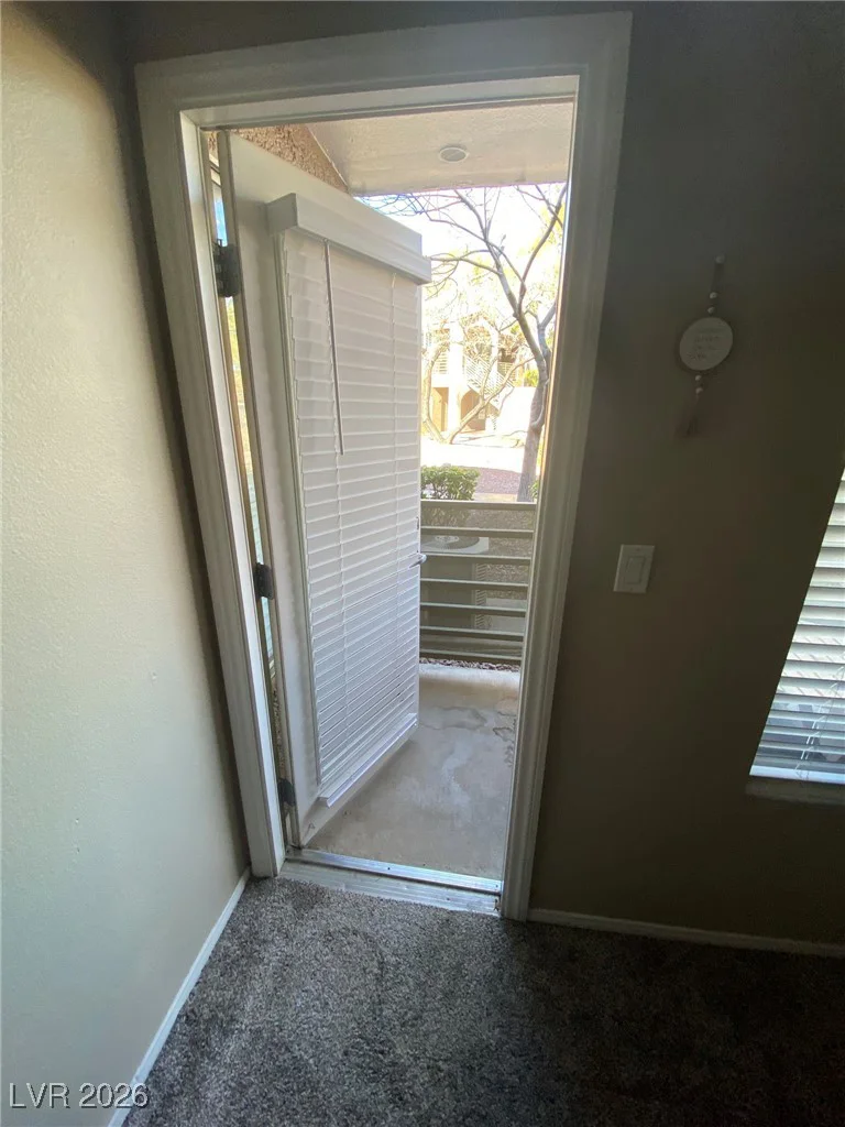 7720 SECRET SHORE, Las Vegas, NV 89128