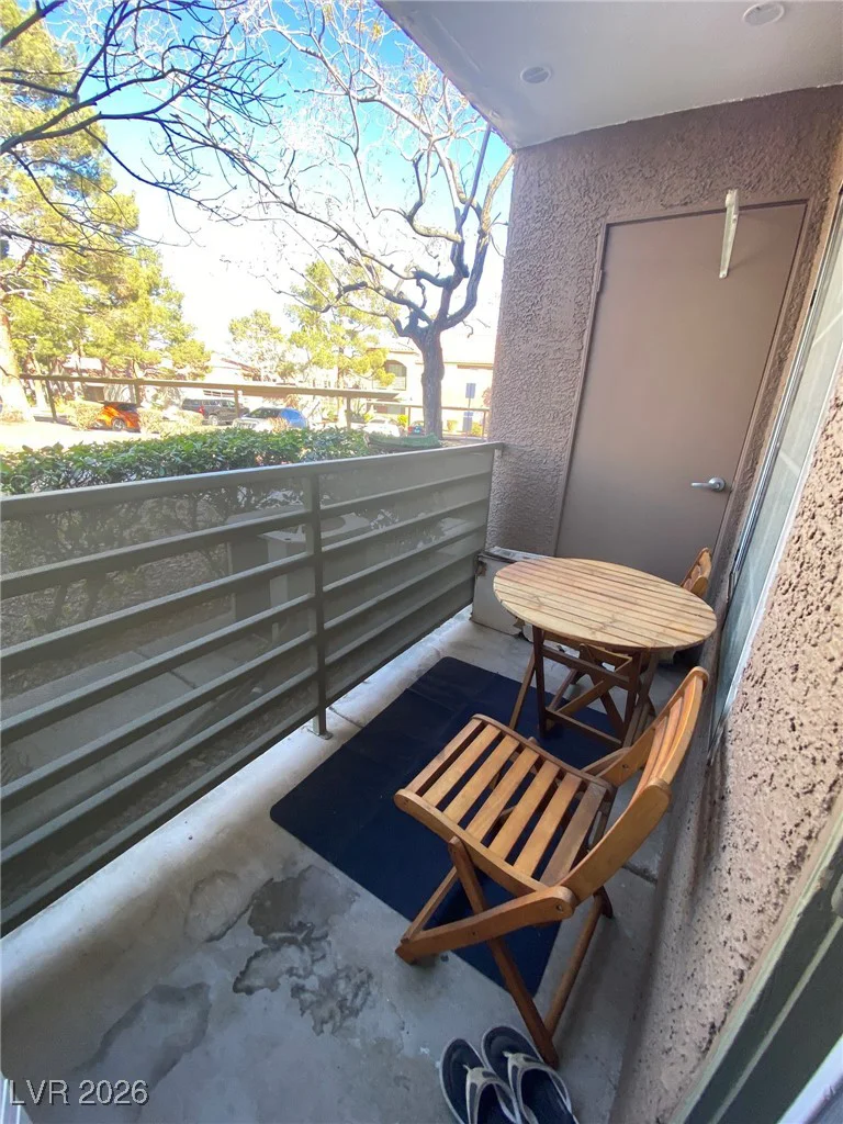 7720 SECRET SHORE, Las Vegas, NV 89128