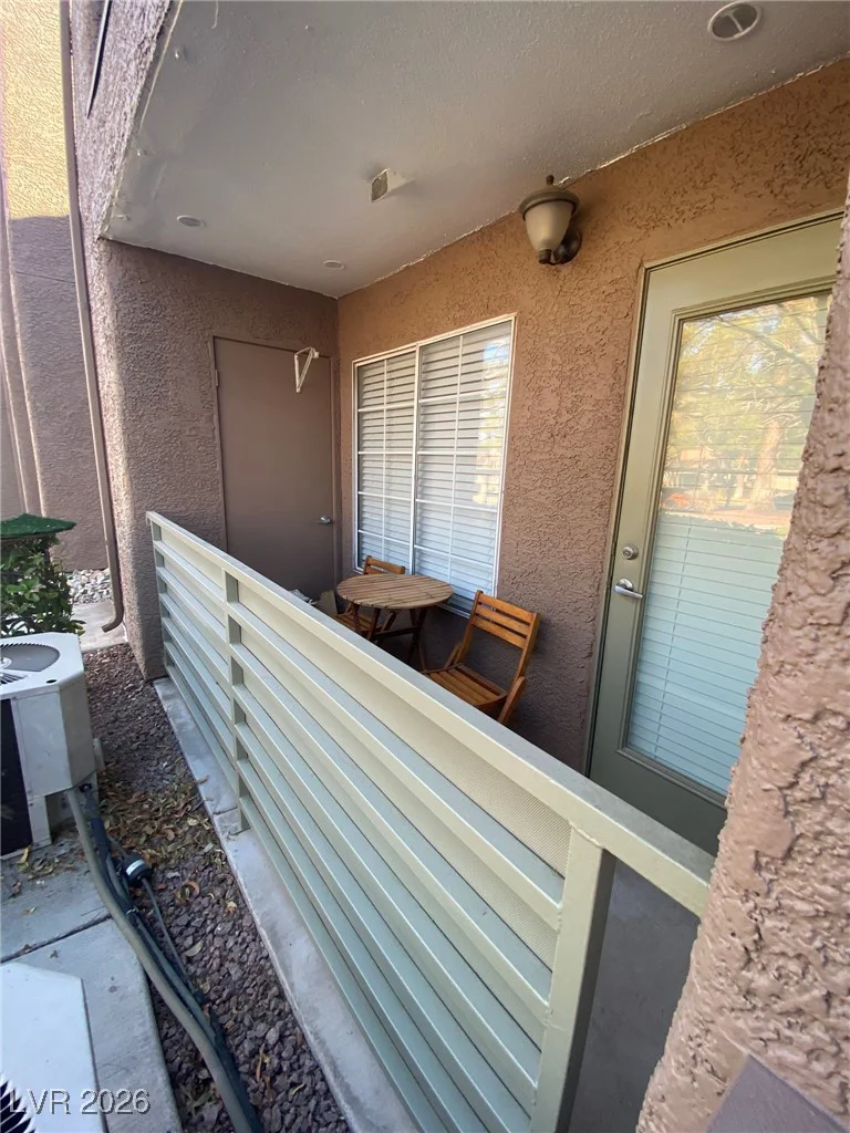 7720 SECRET SHORE, Las Vegas, NV 89128