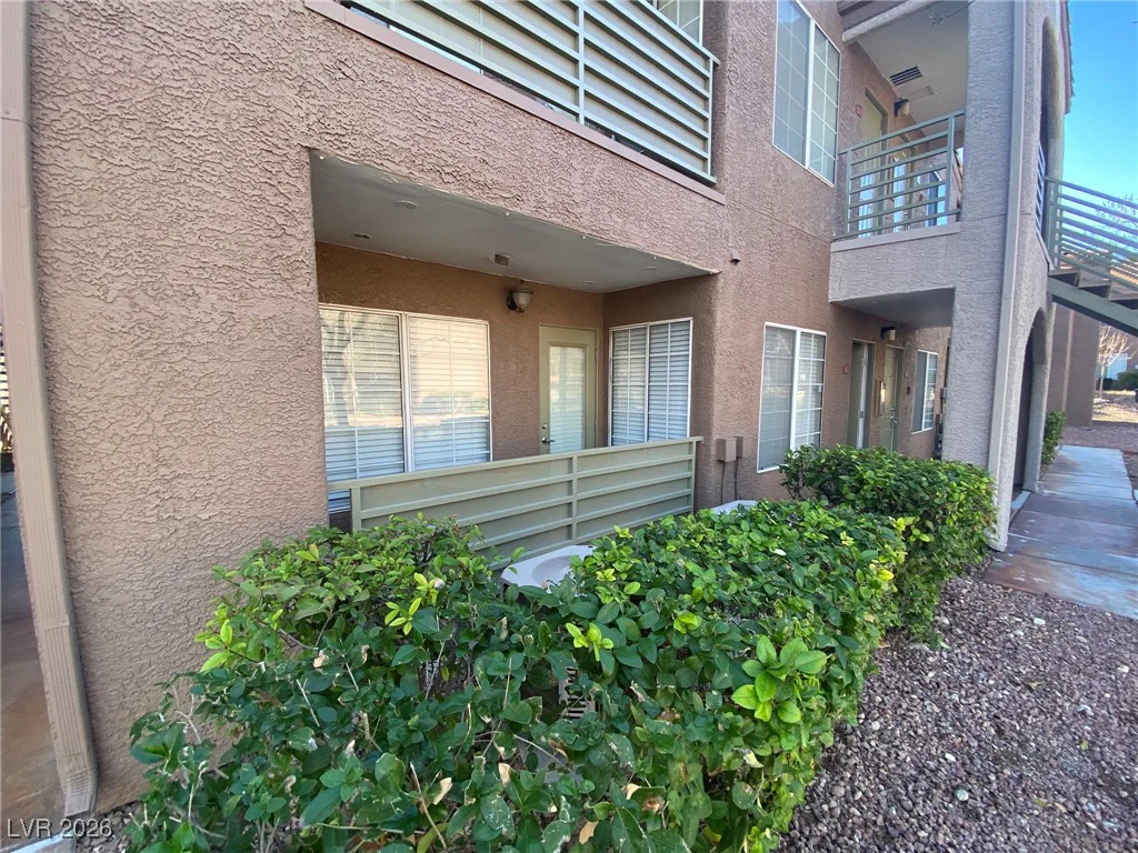 7720 SECRET SHORE, Las Vegas, NV 89128
