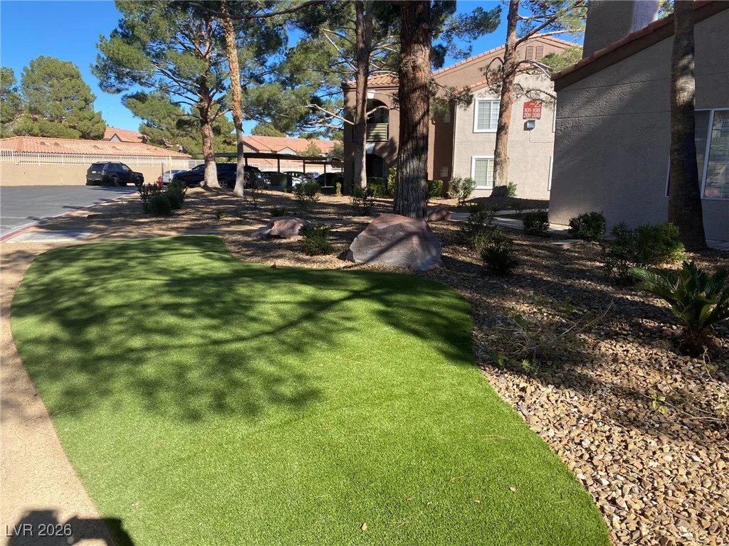 7720 SECRET SHORE, Las Vegas, NV 89128