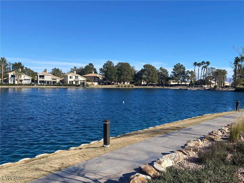7720 SECRET SHORE, Las Vegas, NV 89128
