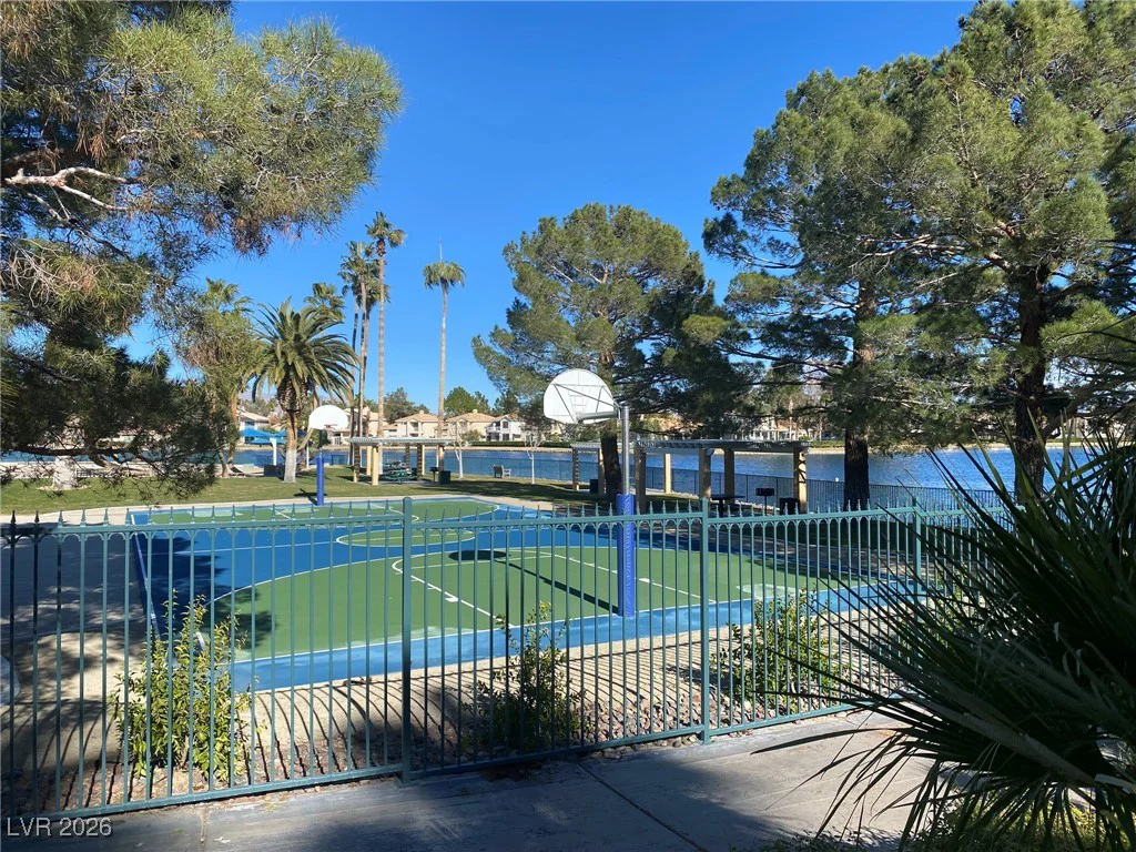 7720 SECRET SHORE, Las Vegas, NV 89128
