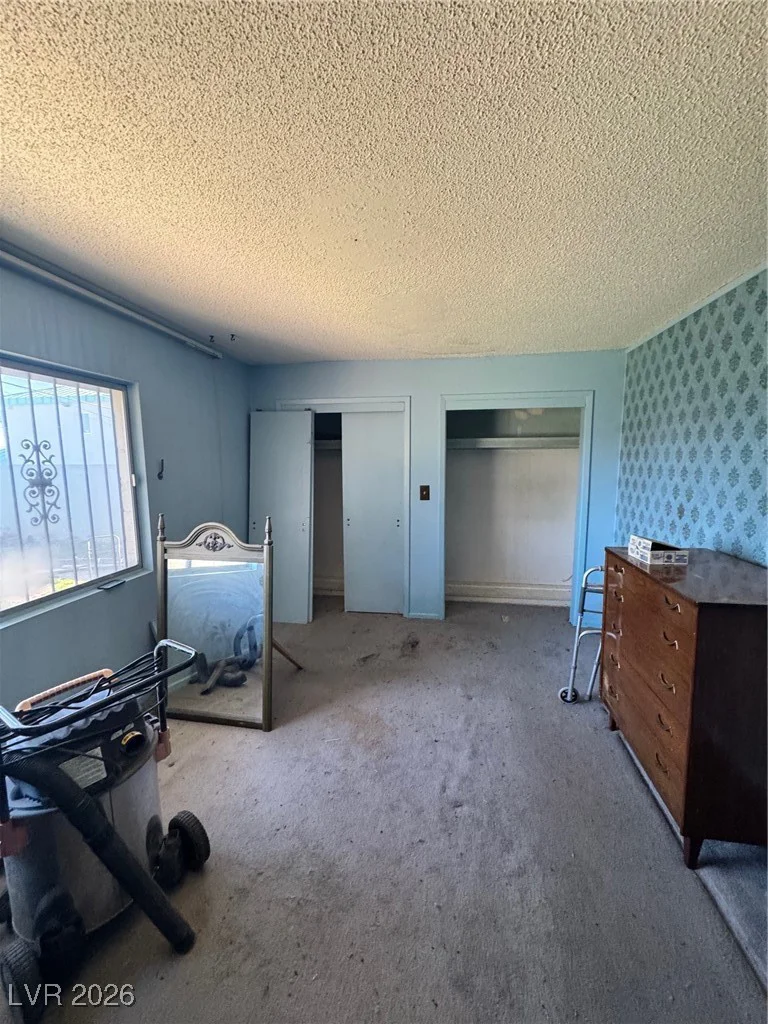 3200 Silver Saddle, Las Vegas, NV 89169