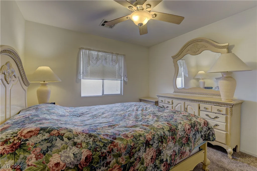 5086 Mascaro, Las Vegas, NV 89122