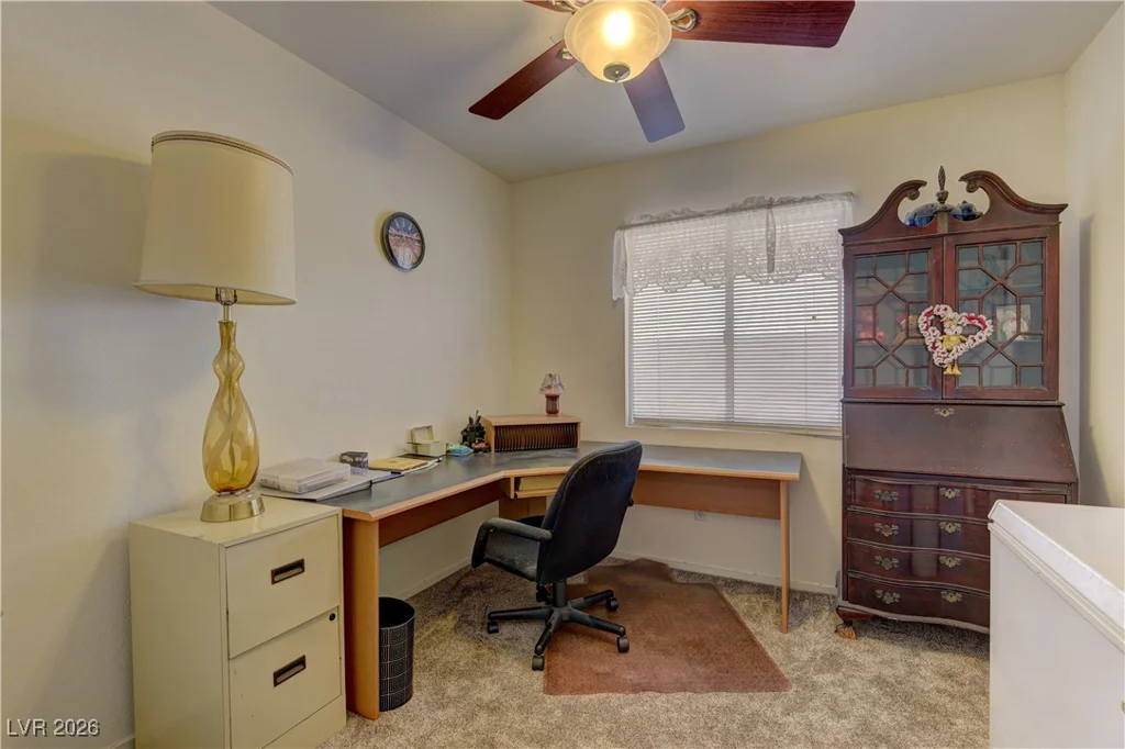 5086 Mascaro, Las Vegas, NV 89122