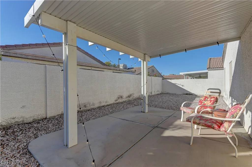 5086 Mascaro, Las Vegas, NV 89122
