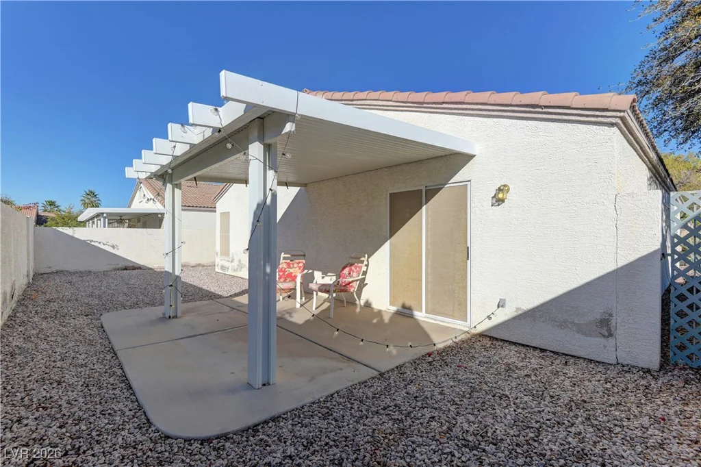 5086 Mascaro, Las Vegas, NV 89122
