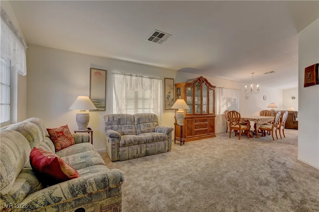 5086 Mascaro, Las Vegas, NV 89122