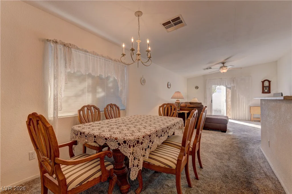 5086 Mascaro, Las Vegas, NV 89122