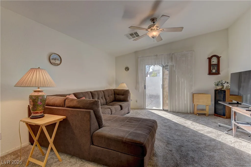 5086 Mascaro, Las Vegas, NV 89122