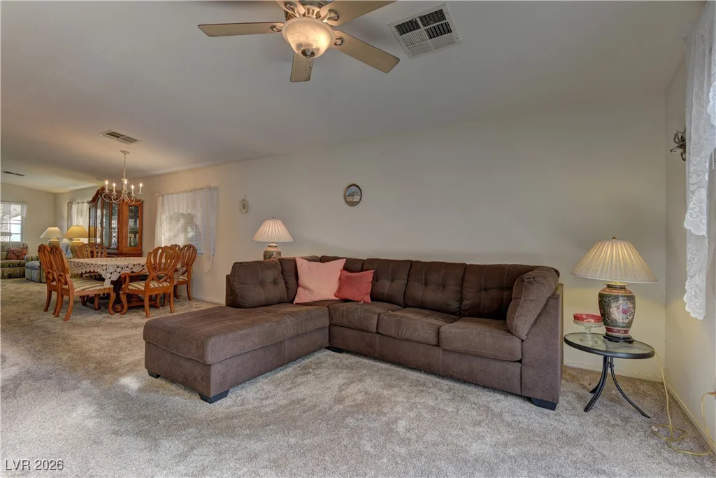 5086 Mascaro, Las Vegas, NV 89122