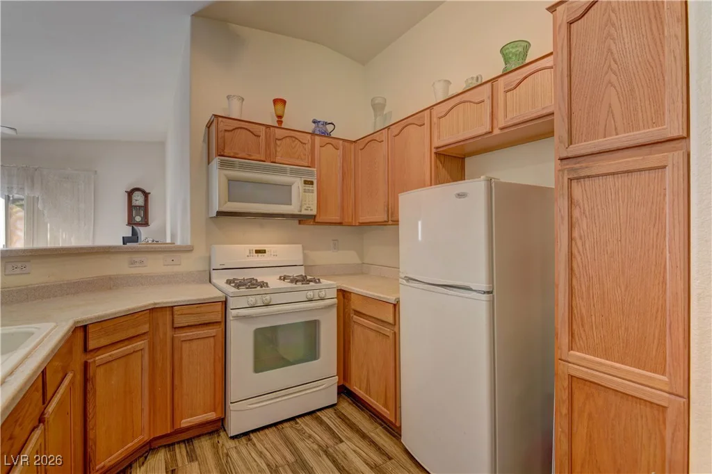 5086 Mascaro, Las Vegas, NV 89122
