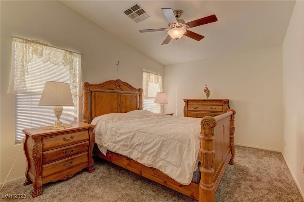 5086 Mascaro, Las Vegas, NV 89122