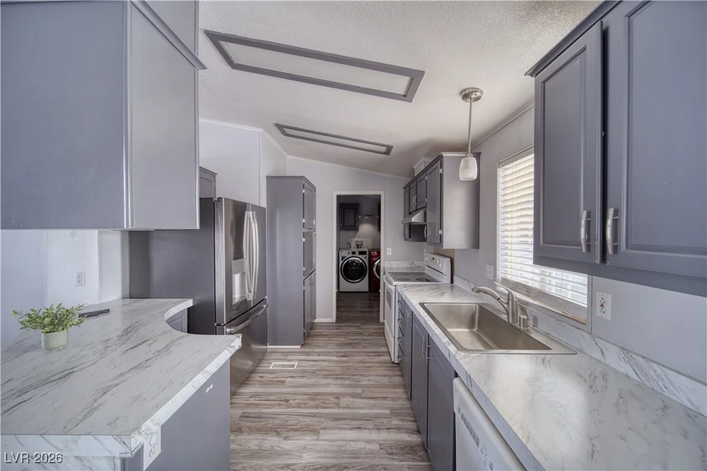 1171 Greta, Pahrump, NV 89060