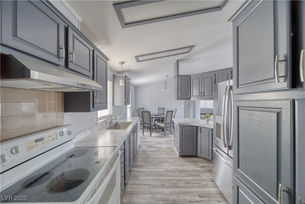1171 Greta, Pahrump, NV 89060