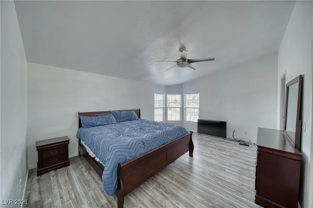 1171 Greta, Pahrump, NV 89060