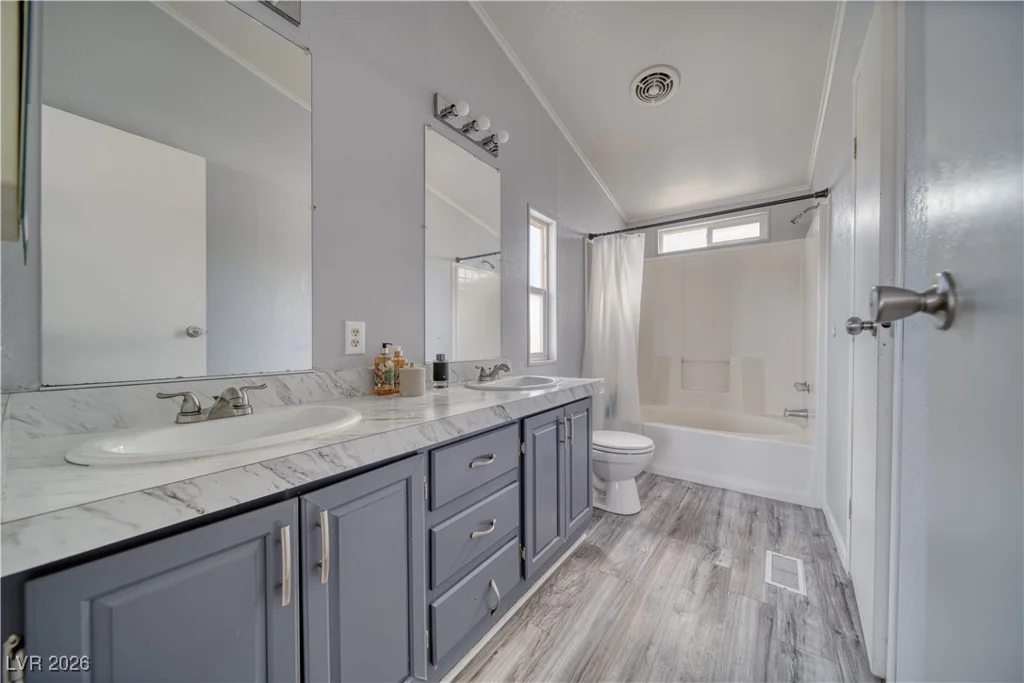 1171 Greta, Pahrump, NV 89060