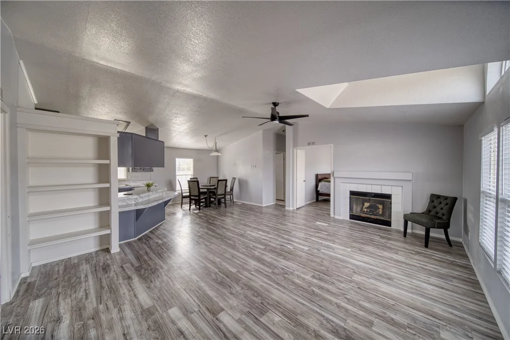 1171 Greta, Pahrump, NV 89060