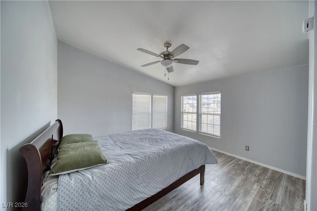 1171 Greta, Pahrump, NV 89060
