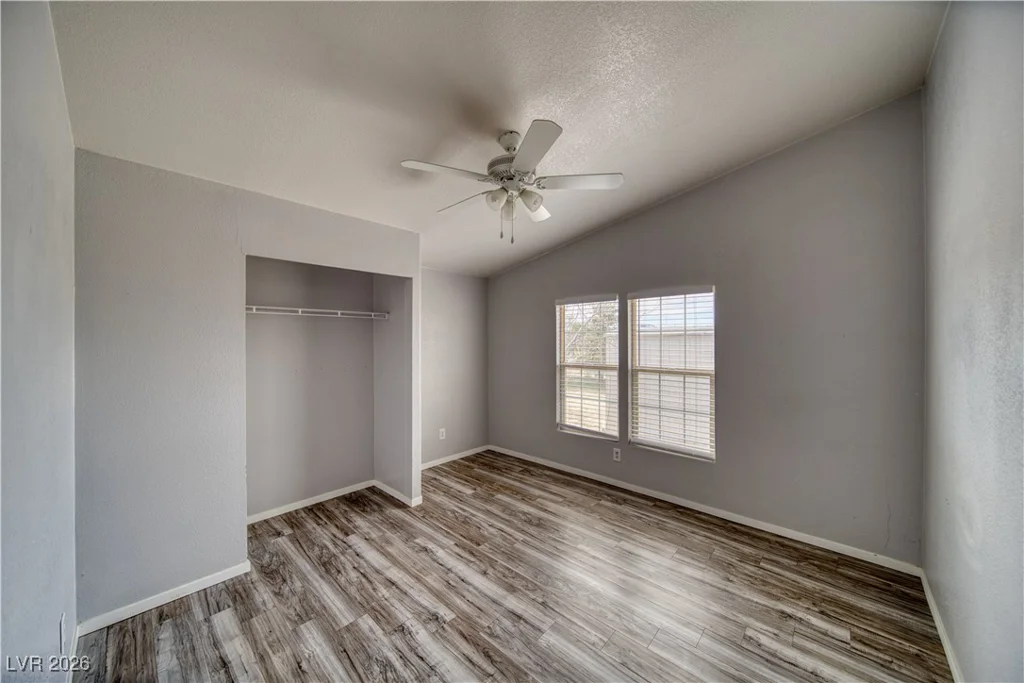 1171 Greta, Pahrump, NV 89060