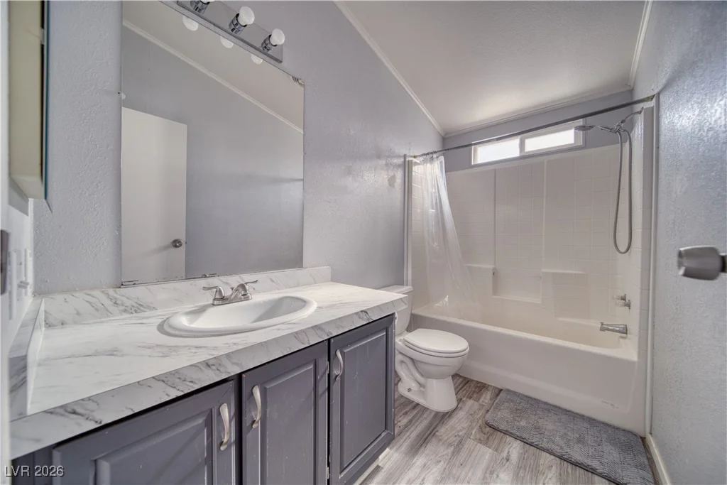 1171 Greta, Pahrump, NV 89060