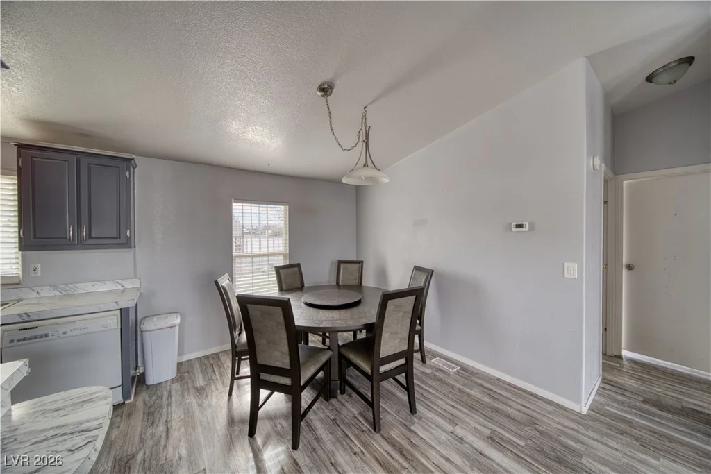 1171 Greta, Pahrump, NV 89060
