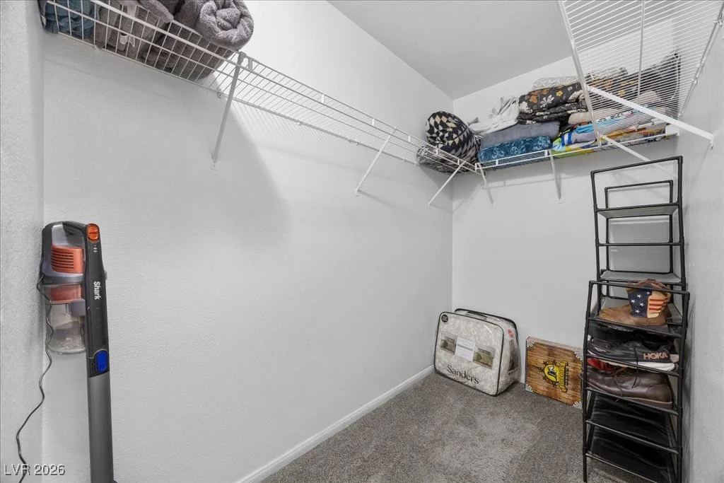 4144 Wheatleigh, Las Vegas, NV 89115
