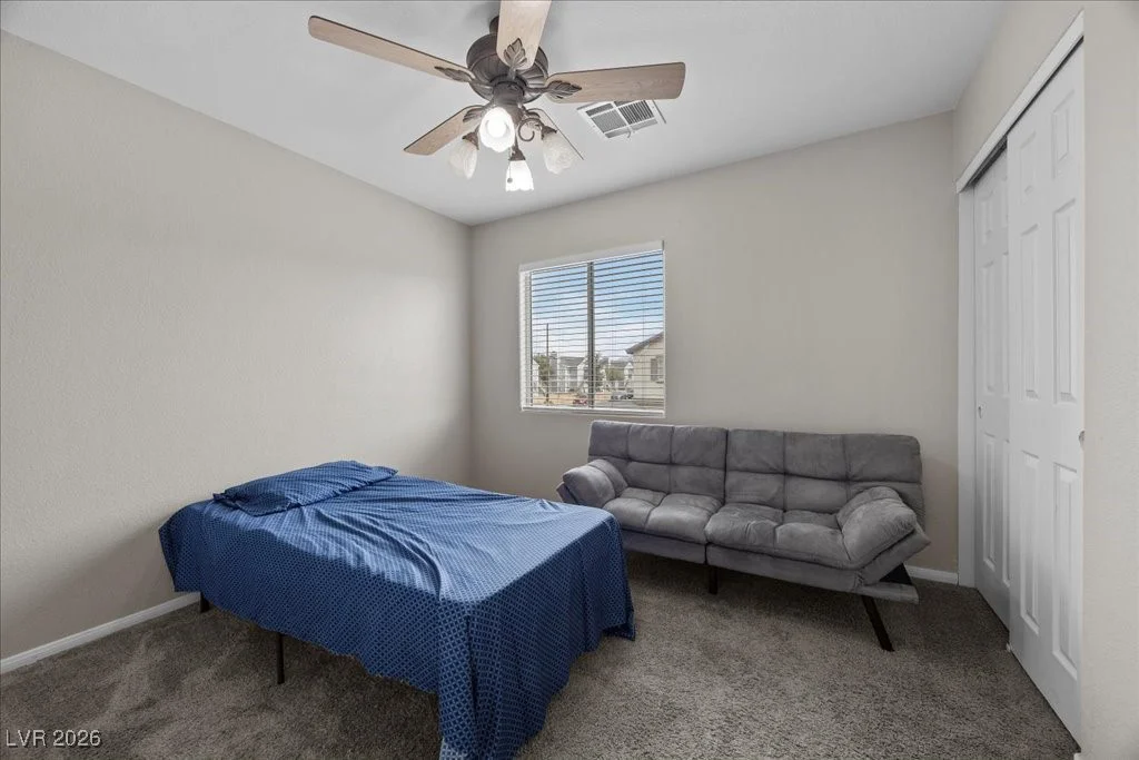 4144 Wheatleigh, Las Vegas, NV 89115