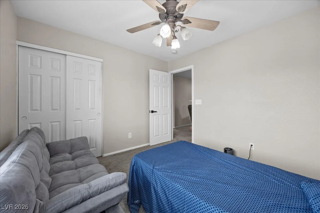 4144 Wheatleigh, Las Vegas, NV 89115
