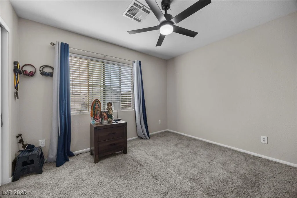 4144 Wheatleigh, Las Vegas, NV 89115