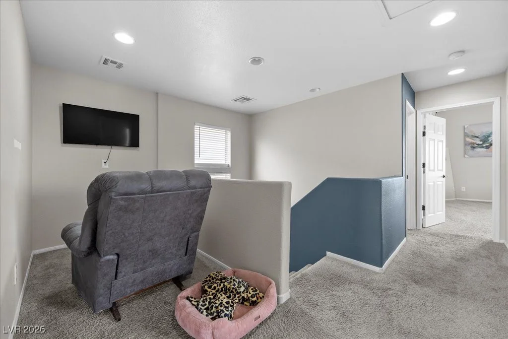 4144 Wheatleigh, Las Vegas, NV 89115