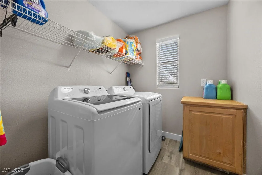 4144 Wheatleigh, Las Vegas, NV 89115
