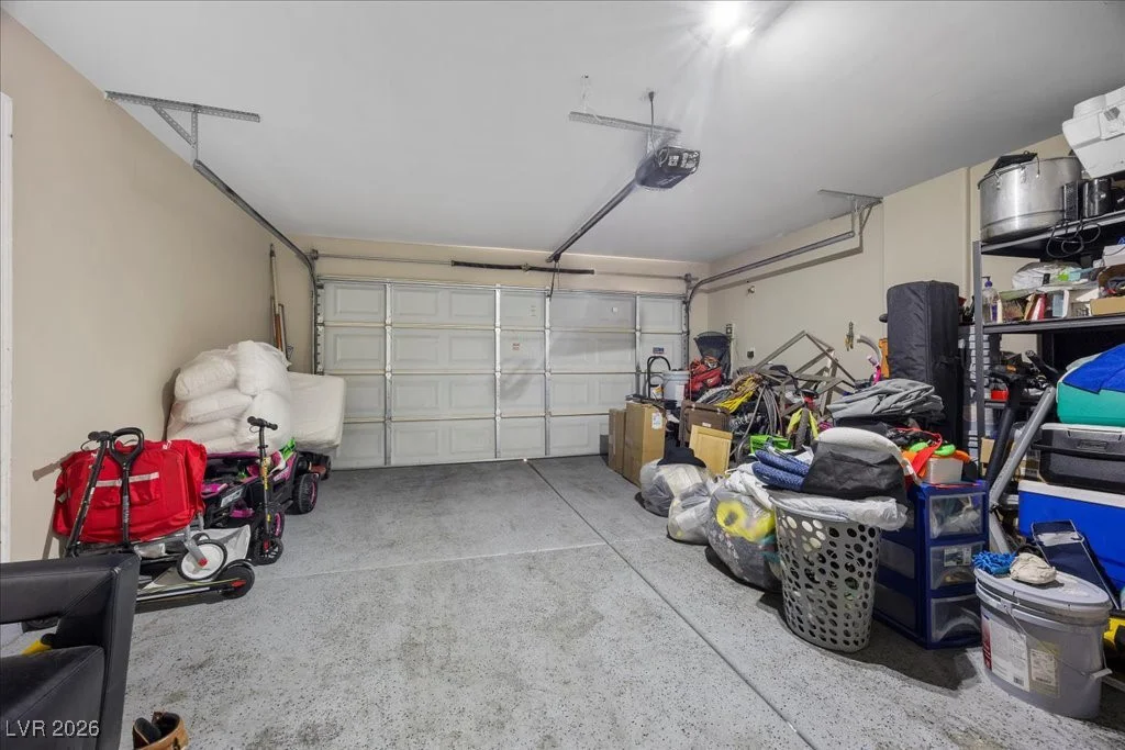4144 Wheatleigh, Las Vegas, NV 89115