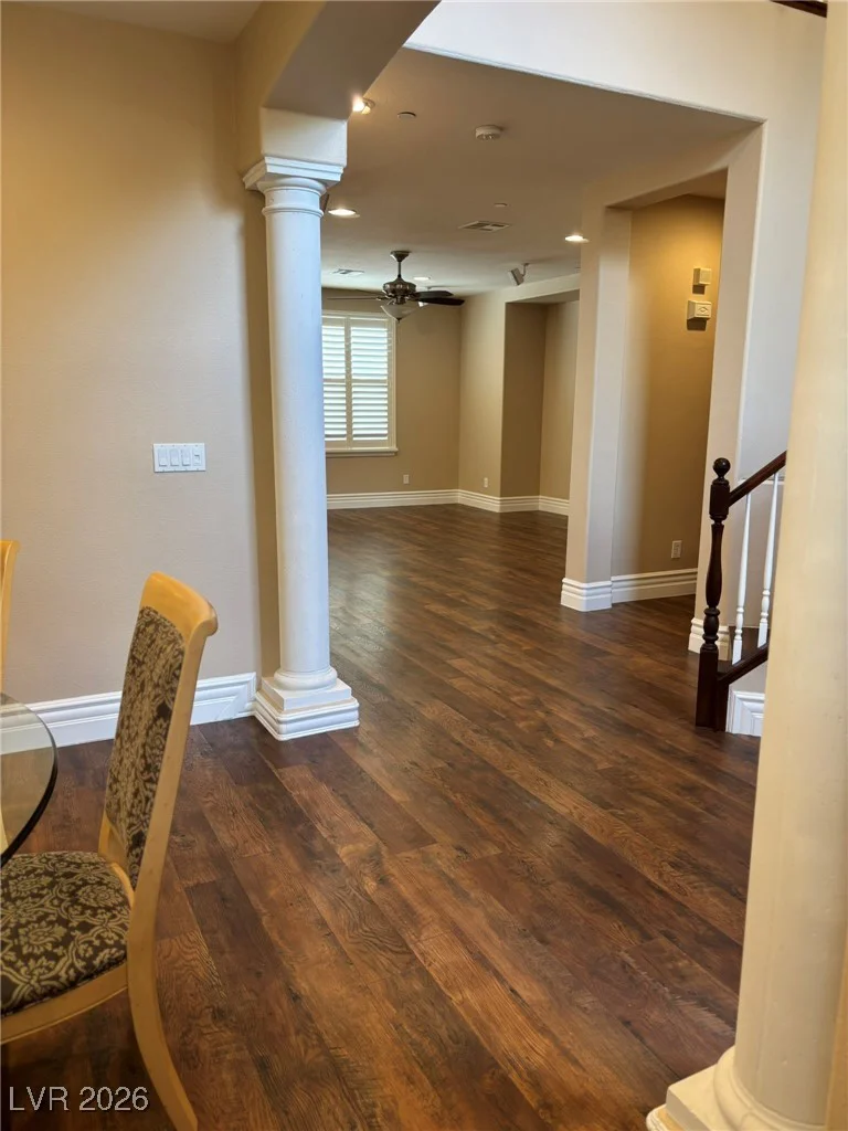10359 Sweet Laurel, Las Vegas, NV 89178