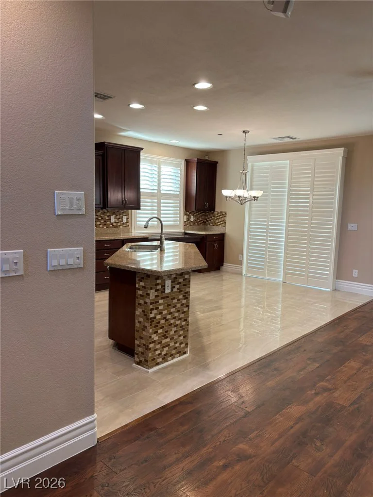 10359 Sweet Laurel, Las Vegas, NV 89178