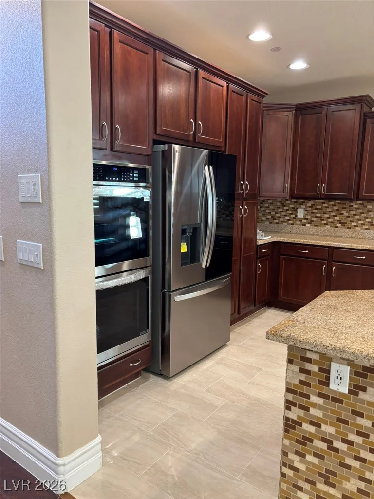 10359 Sweet Laurel, Las Vegas, NV 89178