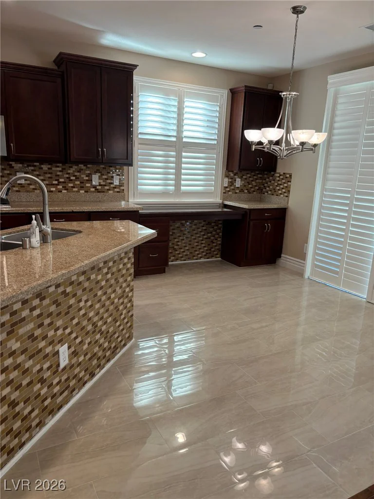 10359 Sweet Laurel, Las Vegas, NV 89178