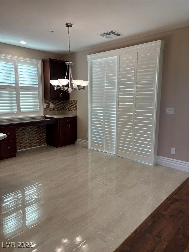 10359 Sweet Laurel, Las Vegas, NV 89178