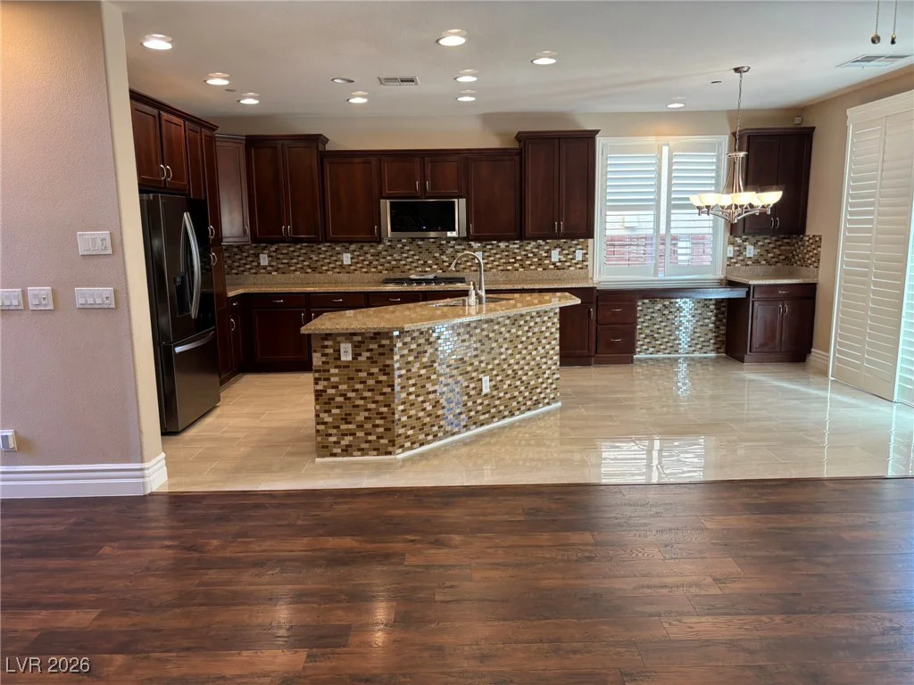 10359 Sweet Laurel, Las Vegas, NV 89178