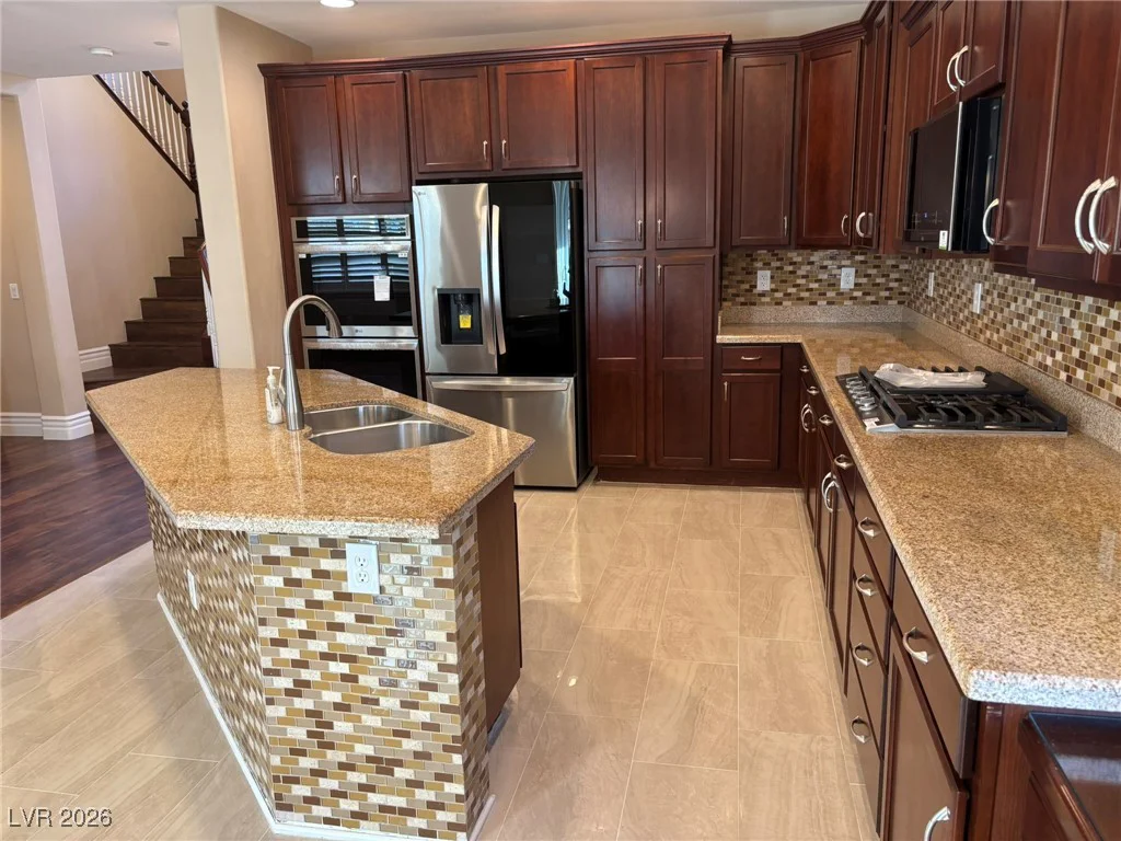10359 Sweet Laurel, Las Vegas, NV 89178