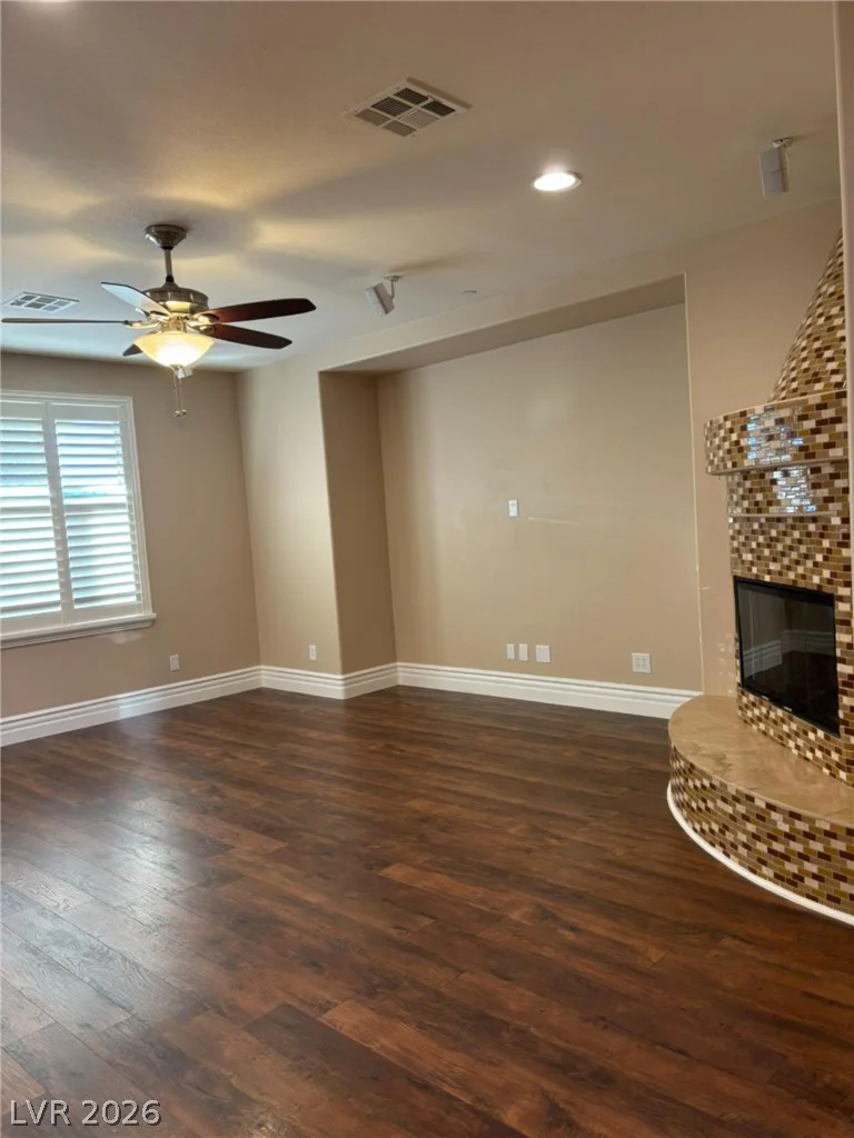 10359 Sweet Laurel, Las Vegas, NV 89178
