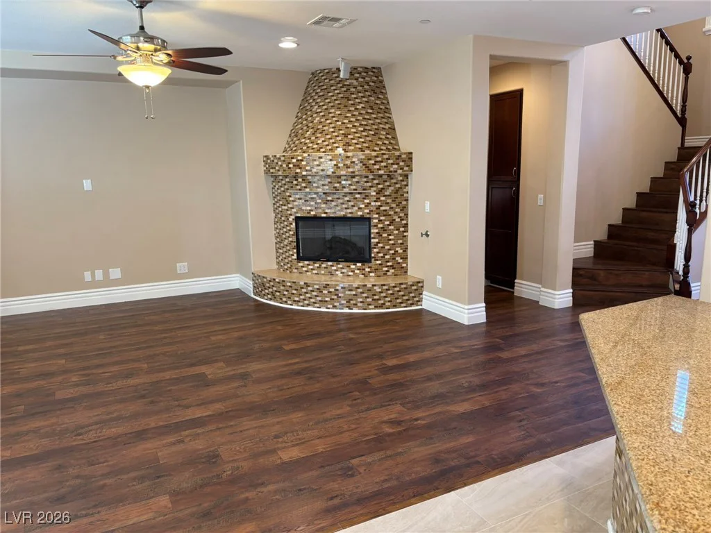 10359 Sweet Laurel, Las Vegas, NV 89178