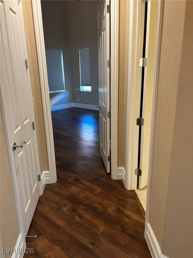 10359 Sweet Laurel, Las Vegas, NV 89178